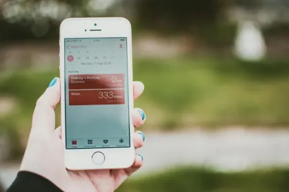 Neospin Casino Aplicación móvil